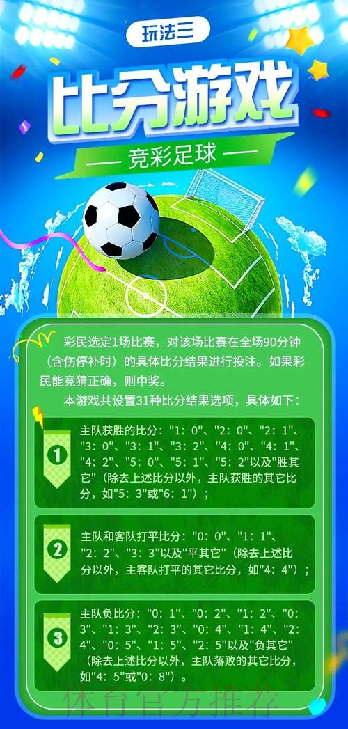 深入解析世界杯竞猜APP的技巧与策略 深入解析世界杯竞猜APP的技巧与策略
